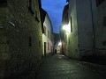 2012 Weinheim Germany 165